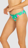 Paradiso Regular Bikini Bottom, More Colours