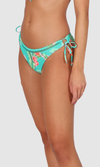 Jamaica Rio Tieside Bikini Bottom, More Colours