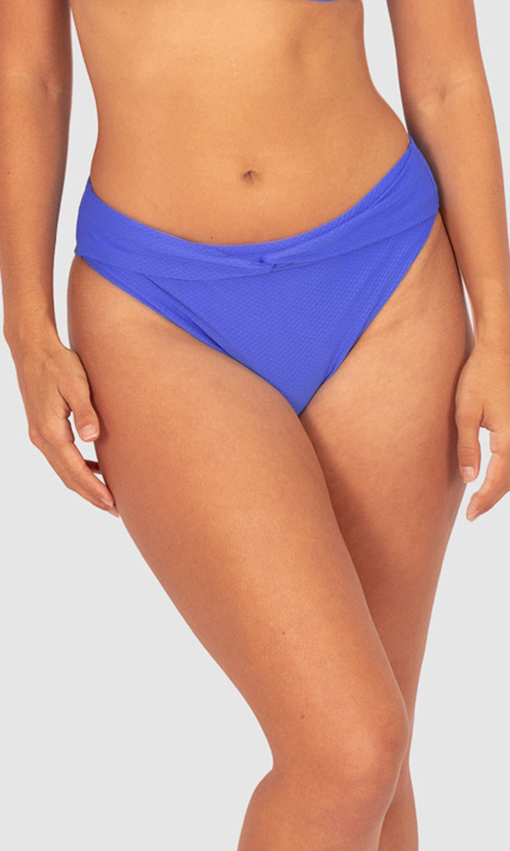 Rococco Cabana Bikini Bottom, More Colours