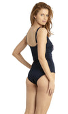 Austi E/F One Piece, More Colours