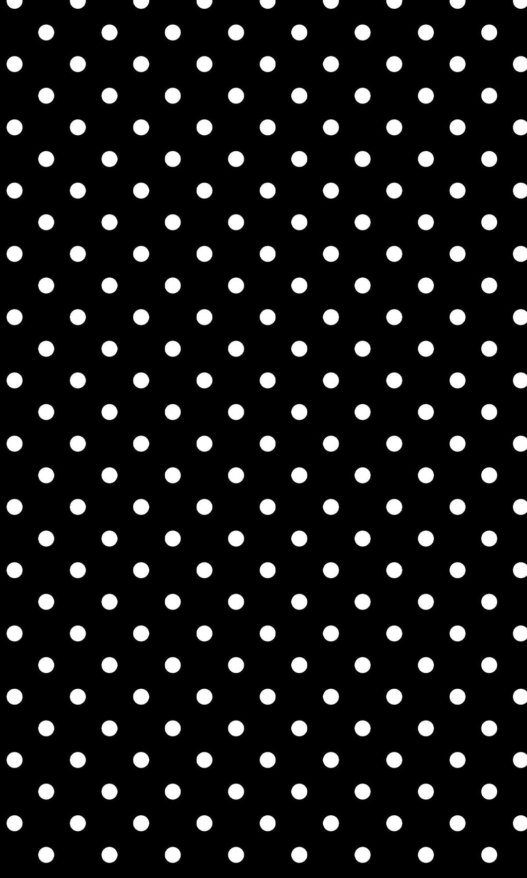 Parisian Summer Twist Band Regular Bikini Bottom Black