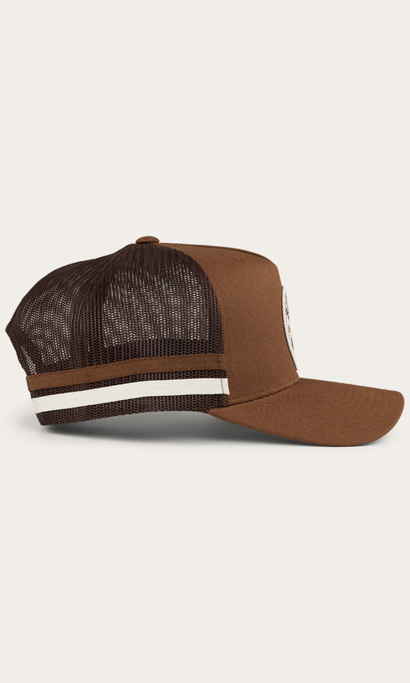 Pendleton Trucker Cap, More Colours