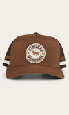 Pendleton Trucker Cap, More Colours