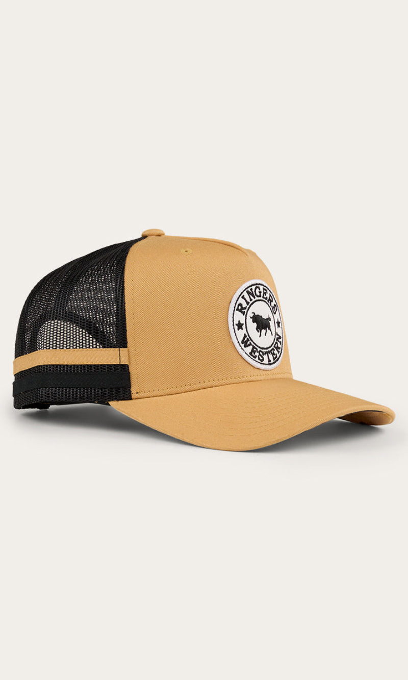 Pendleton Trucker Cap, More Colours