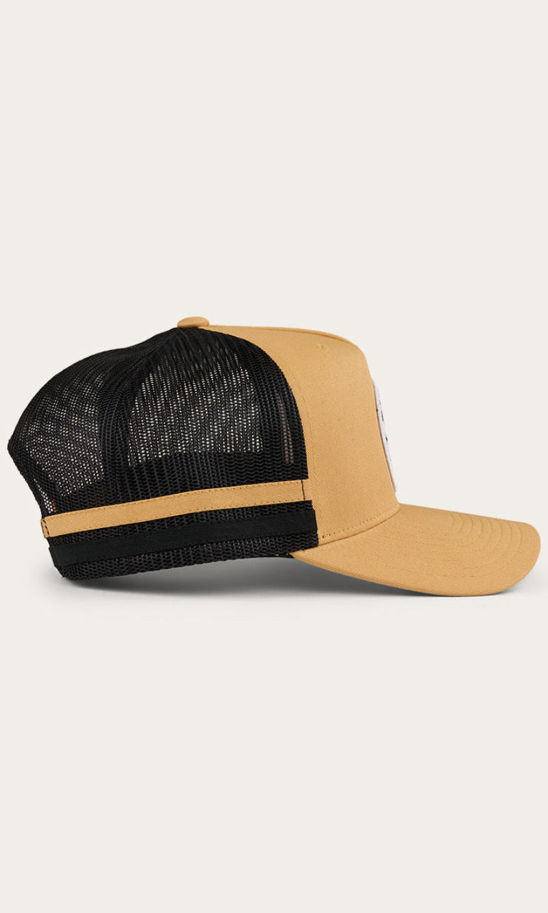 Pendleton Trucker Cap, More Colours