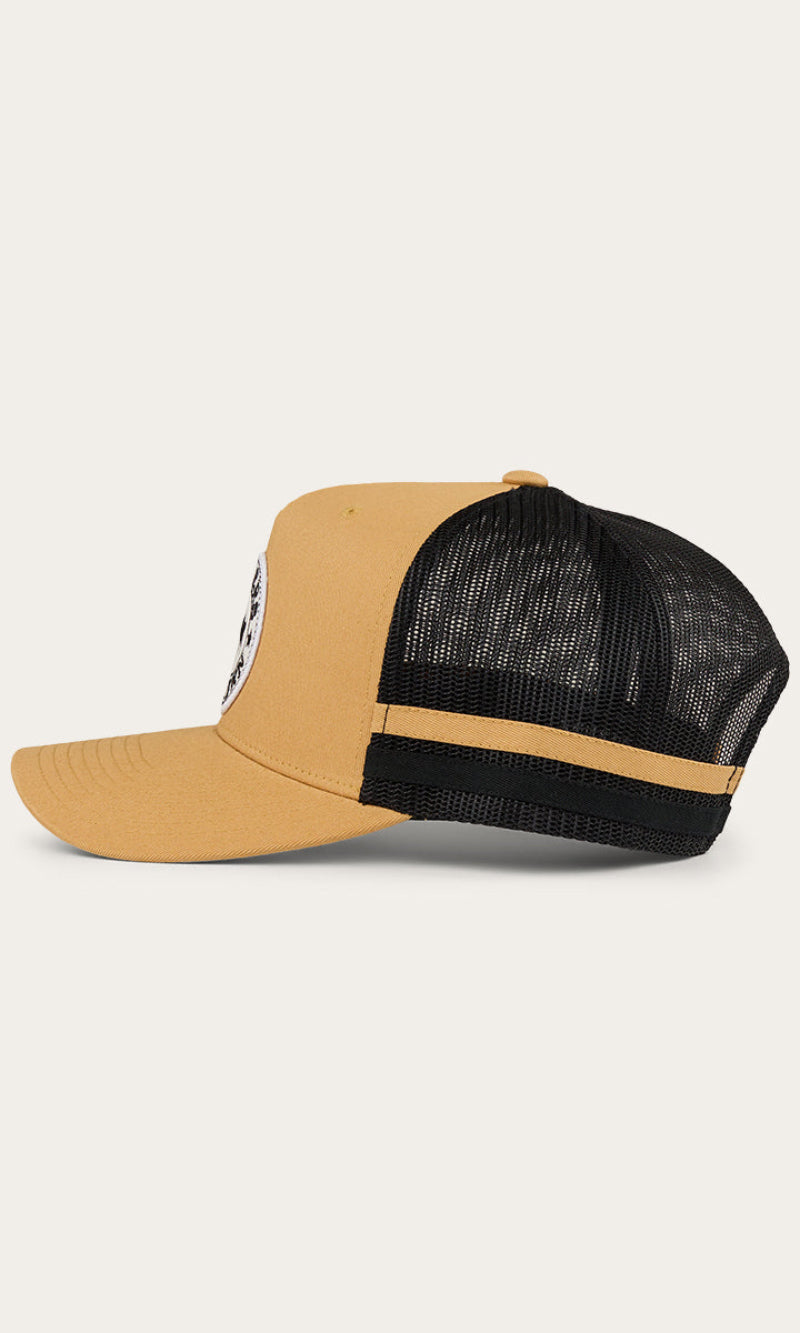 Pendleton Trucker Cap, More Colours