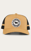 Pendleton Trucker Cap, More Colours