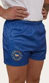 Ringers Mens Footy Short, More Colours