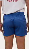 Ringers Mens Footy Short, More Colours