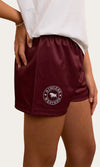 Ringers Kids Footy Short, More Colours