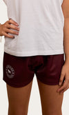 Ringers Kids Footy Short, More Colours