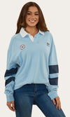 Unisex Rugby Jersey, More Colours