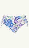 Malay Mid Drawstring Brief