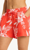 Sunset Beach Short Aloha, More Colours