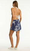 Sunset Beach Short Aloha, More Colours