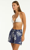 Sunset Beach Short Aloha, More Colours