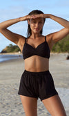 Basix Swim Boardshort