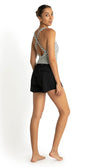 Basix Swim Boardshort