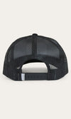 Shotgun Trucker Cap, More Colours