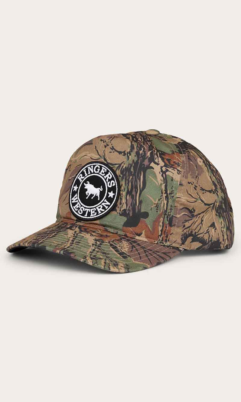 Camo