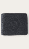 Signature Bull Wallet, More Colours