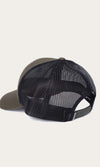 Signature Bull Trucker Cap, More Colours