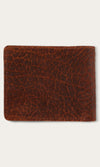 Signature Bull Wallet, More Colours