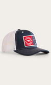 Southern Son Trucker Cap, More Colours