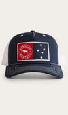 Southern Son Trucker Cap, More Colours