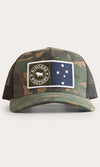 Southern Son Trucker Cap, More Colours