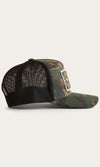 Southern Son Trucker Cap, More Colours