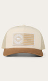 Strike Trucker Cap, More Colours