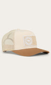 Strike Trucker Cap, More Colours