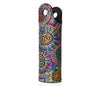 Aboriginal Art Bottle Holder Tina Martin