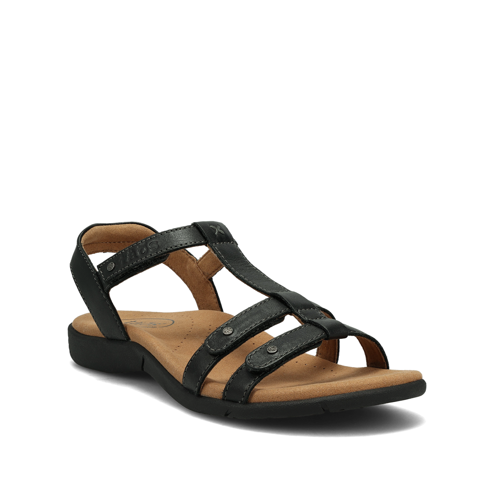 Black Multi