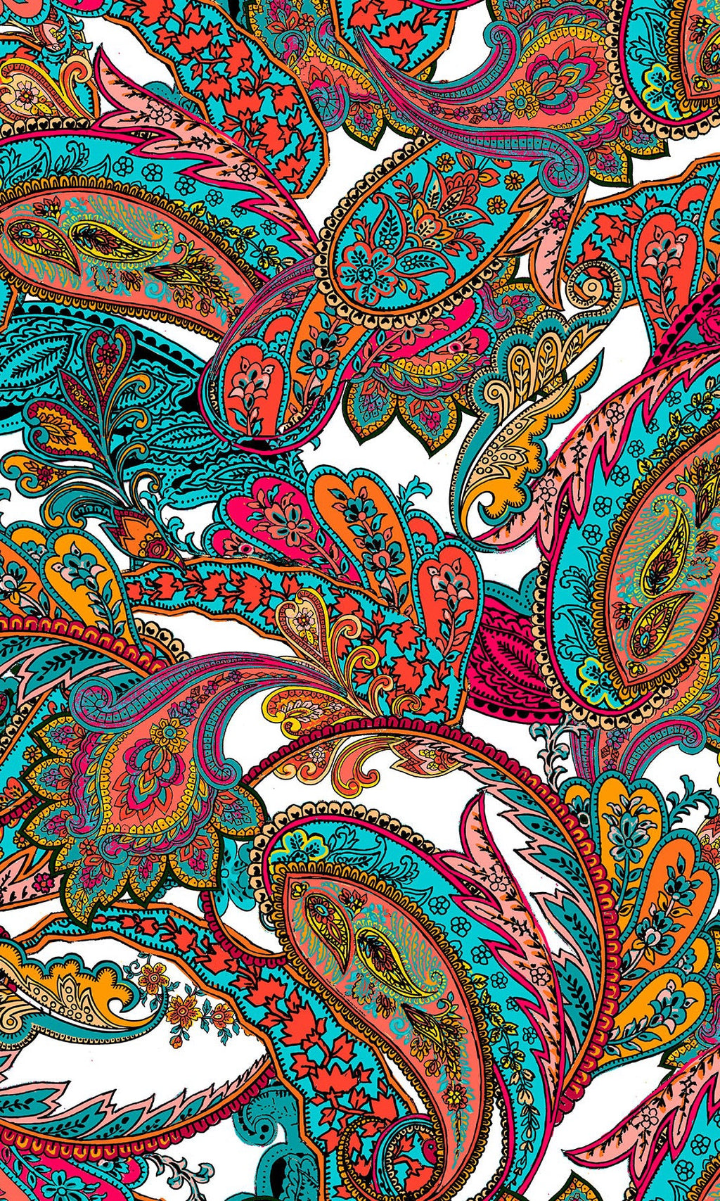 Sirenuse Regular Bikini Bottom White