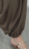 Rayon Pant Voodoo Plain, More Colours