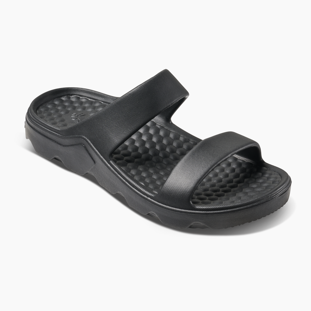 Women's Riviera Sandal