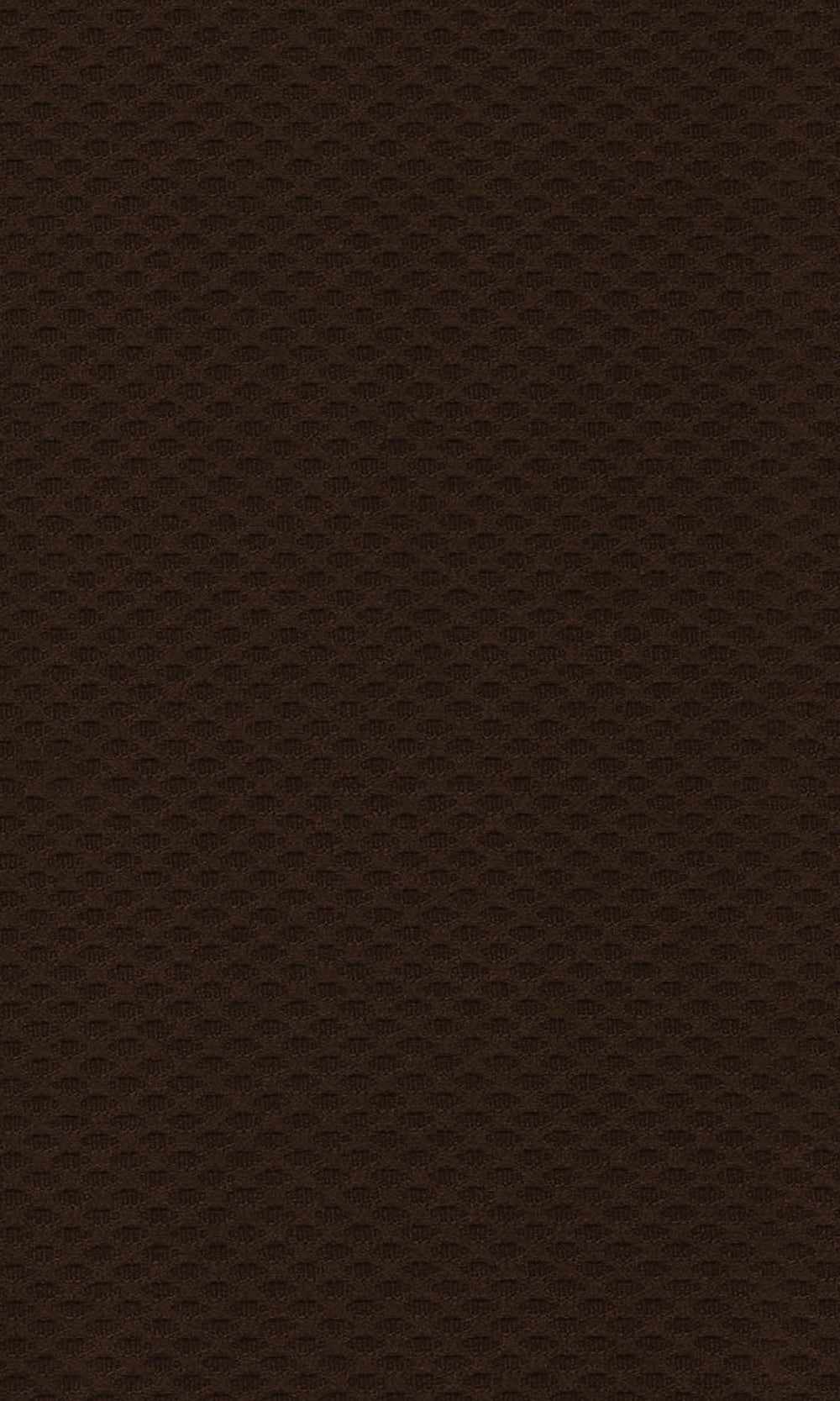 Cocoa