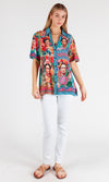 Rayon Shirt Frida