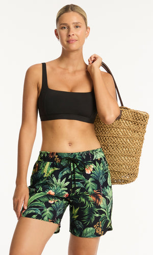 Lotus 7" Boardshort