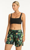 Lotus 7" Boardshort