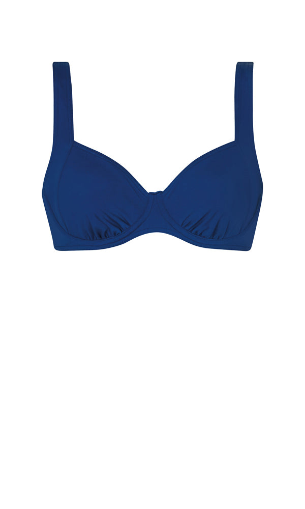 Bikini Top OLY06, More Colors, Pre-Order B Cup to F Cup