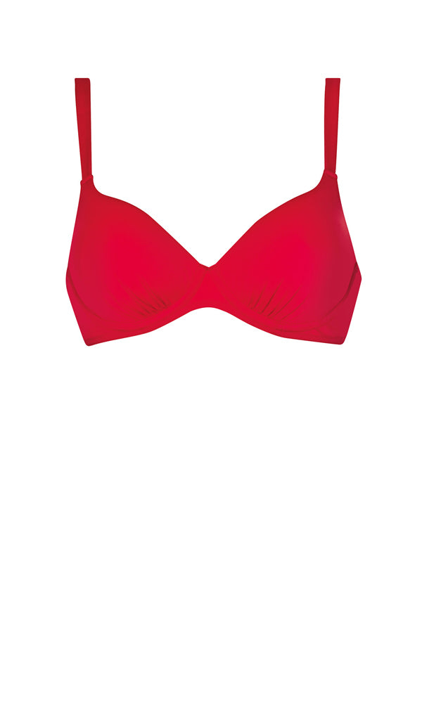 Bikini Top OLY06, More Colors, Pre-Order A Cup to F Cup