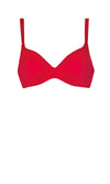 Bikini Top OLY06, More Colors, Pre-Order A Cup to F Cup