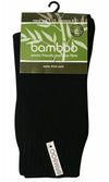 Bamboo Socks Extra Thick, More Colours