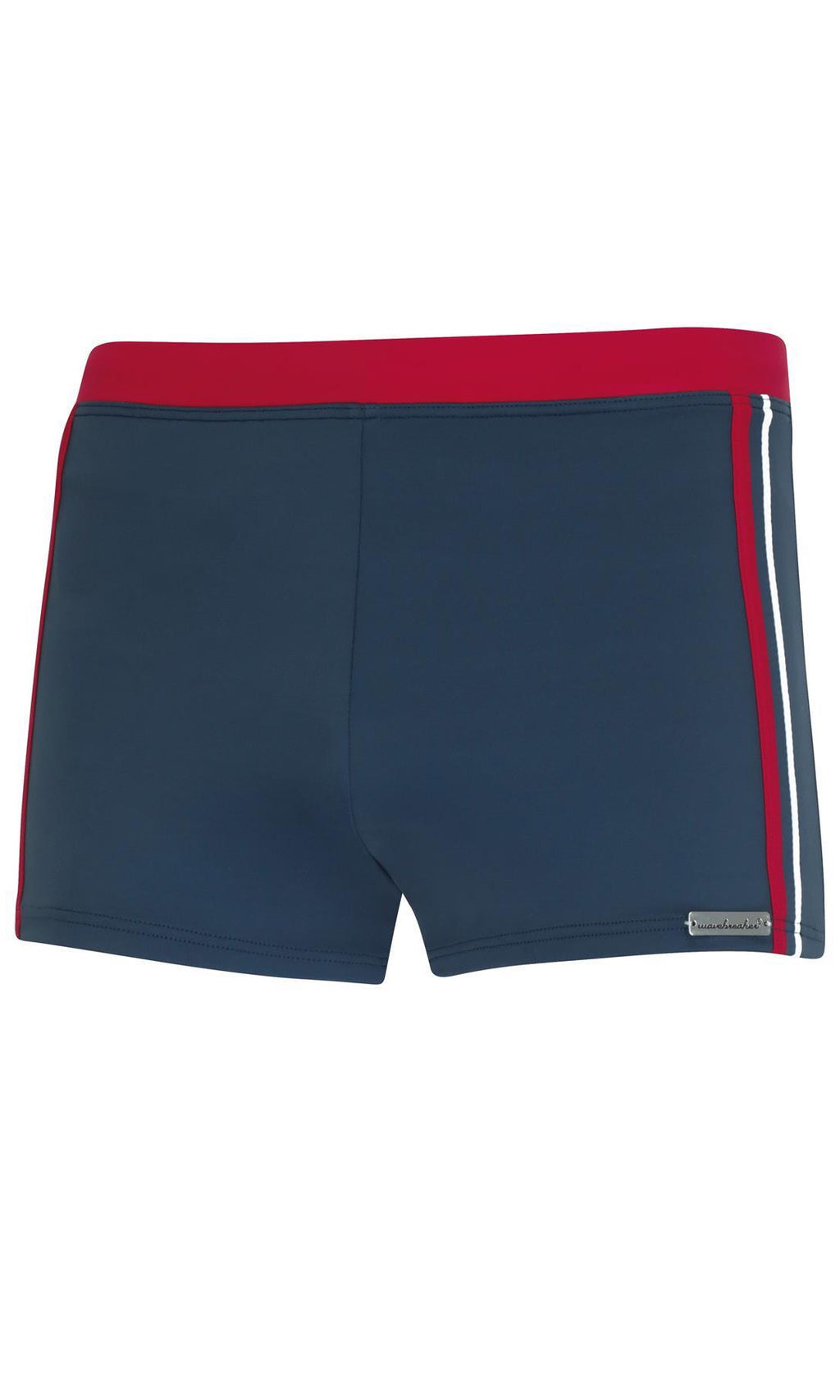 Classic Nautical Trunks, Special Order S - XL