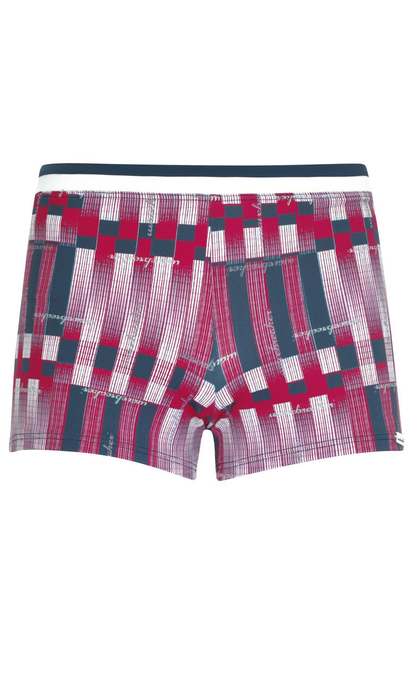 Classic Nautical Trunks, Special Order S - XL..