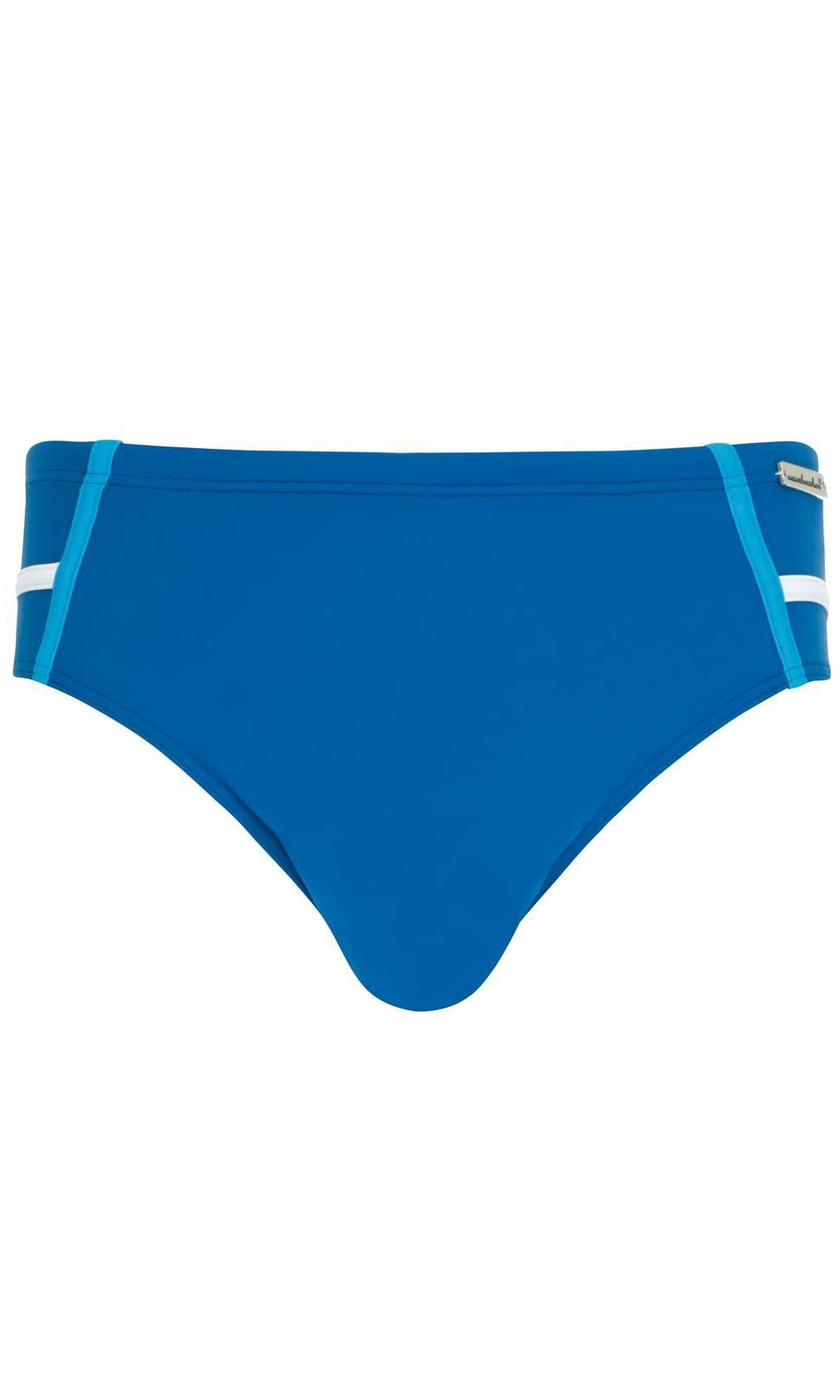 Classic Blues Trunks, More Colours, Special Order S - L