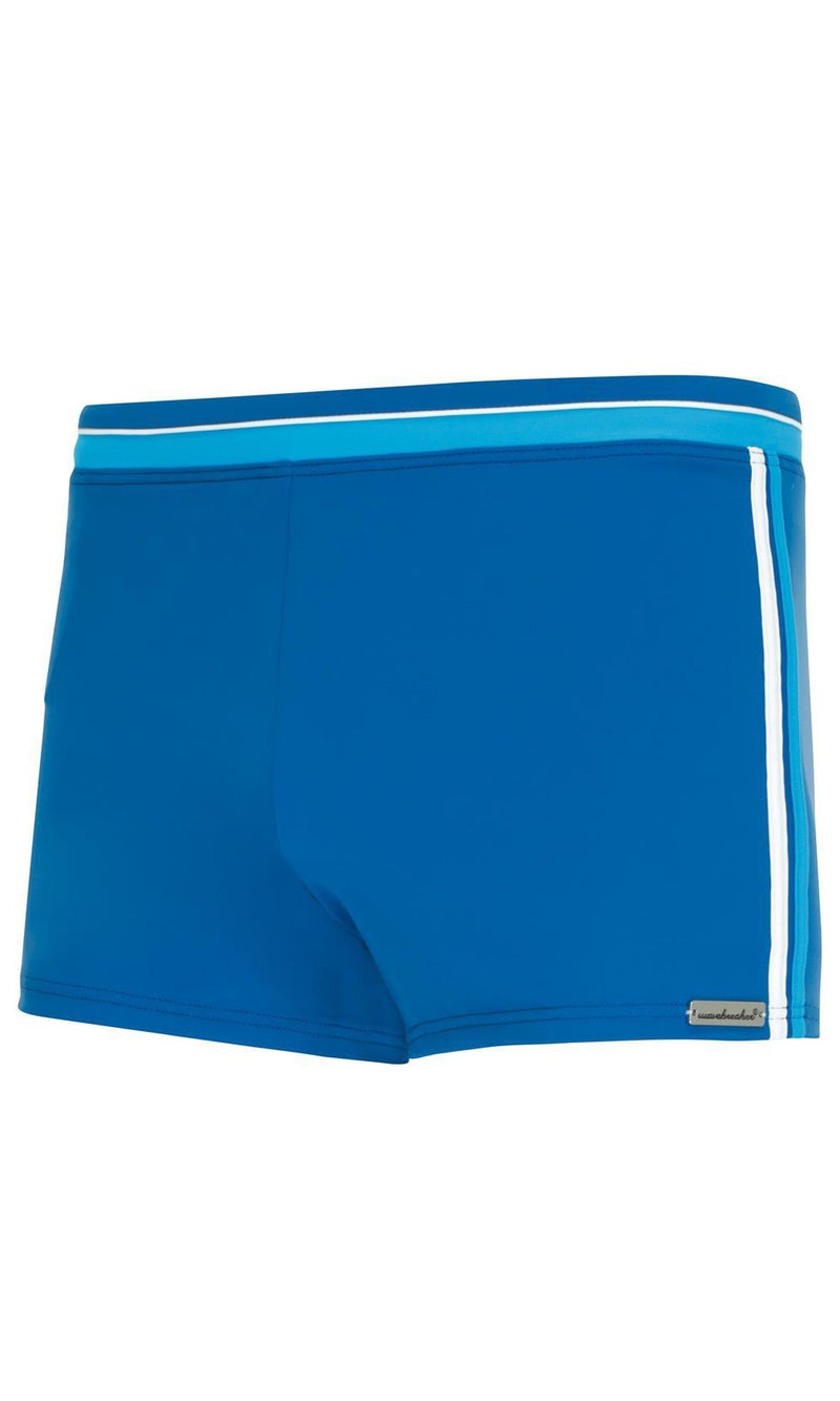 Classic Blues Trunks, More Colours, Special Order S - XL